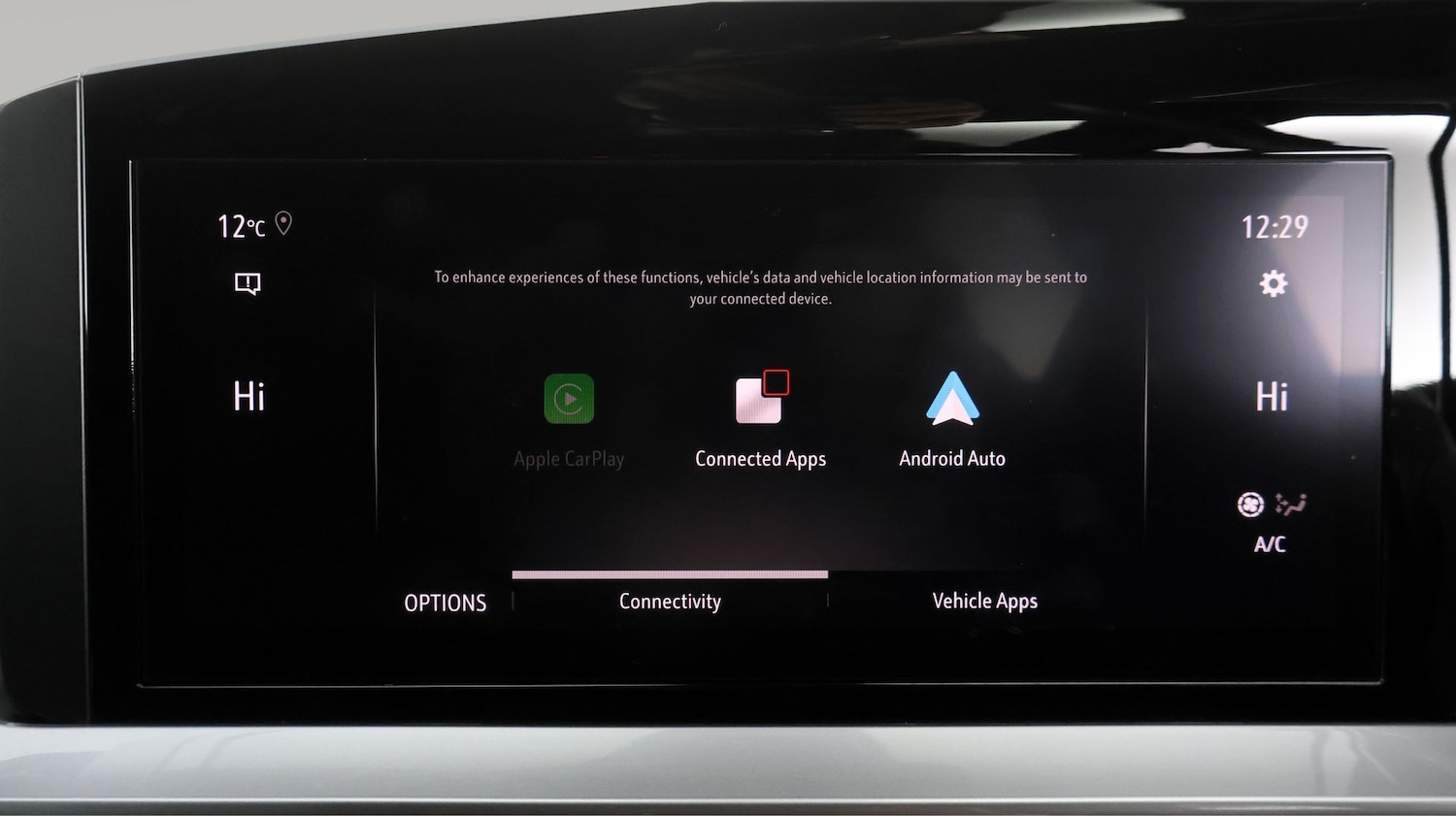 Used Vauxhall Mokka 2022 for sale - 77438658: Photo 23