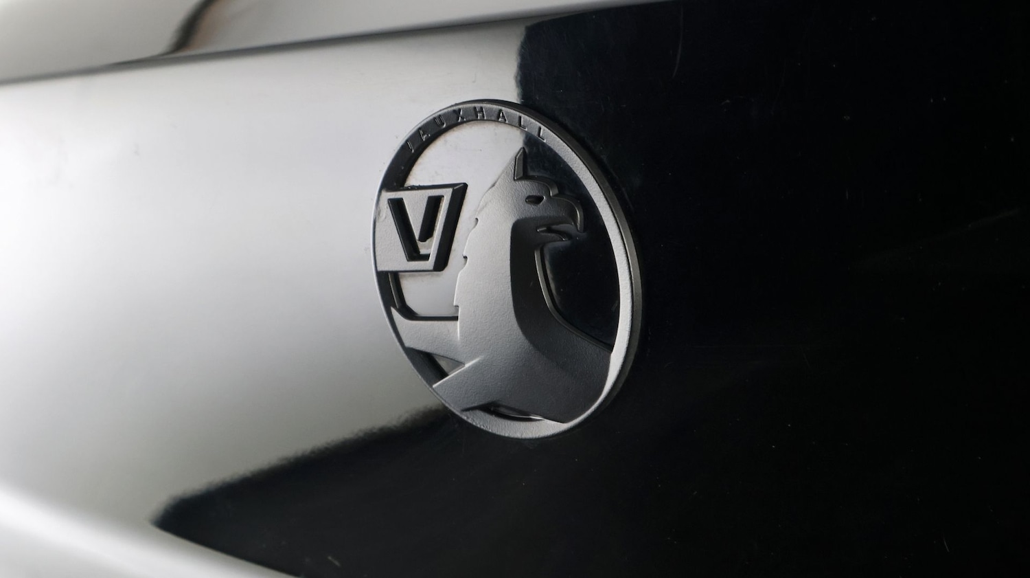 Used Vauxhall Mokka 2022 for sale - 77438658: Photo 24