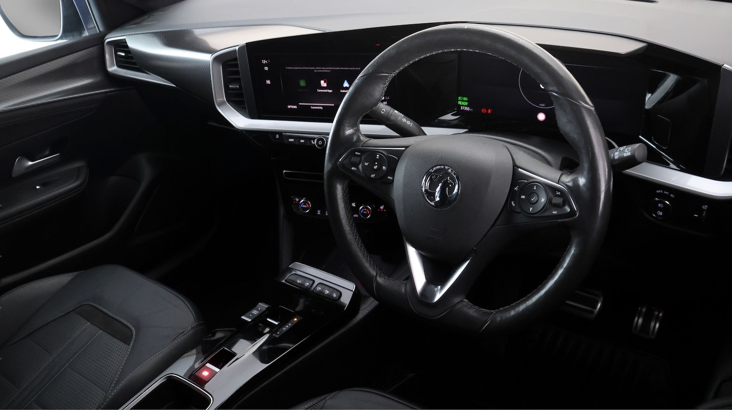 Used Vauxhall Mokka 2022 for sale - 77438658: Photo 9