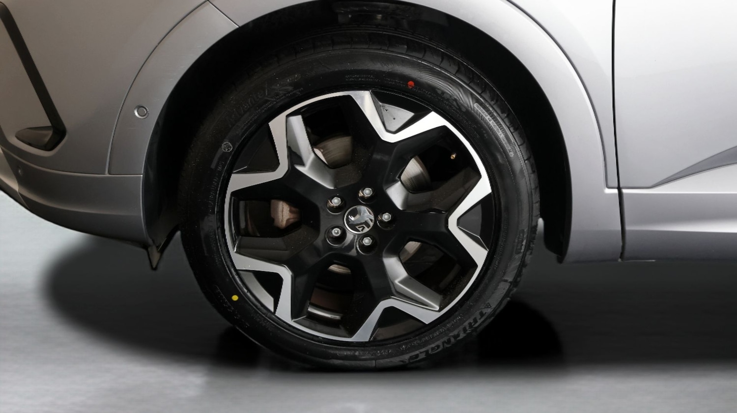 Used Vauxhall Grandland 2023 for sale - 78166849: Photo 17