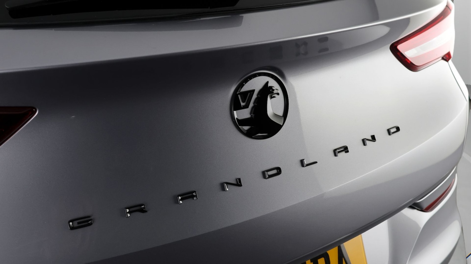 Used Vauxhall Grandland 2023 for sale - 78166849: Photo 19