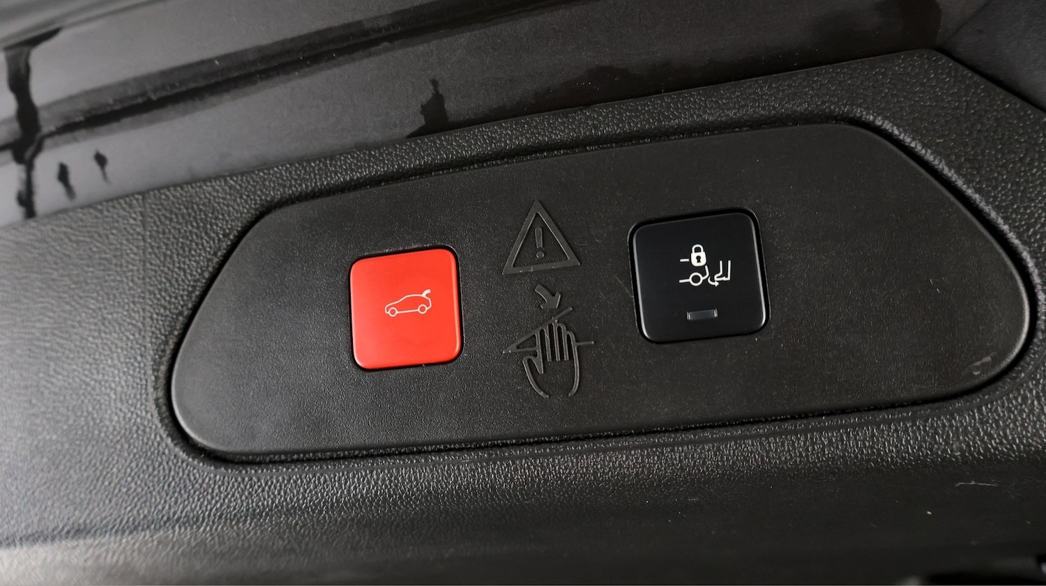 Used Vauxhall Grandland 2023 for sale - 78166849: Photo 20