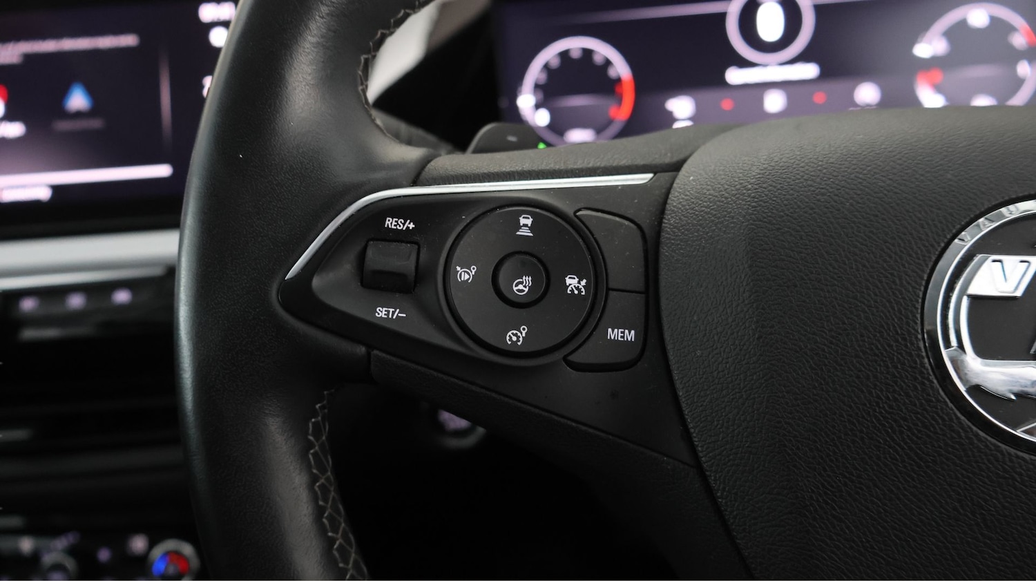 Used Vauxhall Grandland 2023 for sale - 78166849: Photo 22