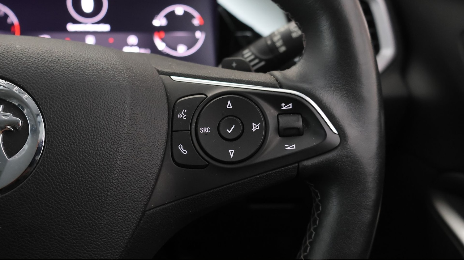 Used Vauxhall Grandland 2023 for sale - 78166849: Photo 23