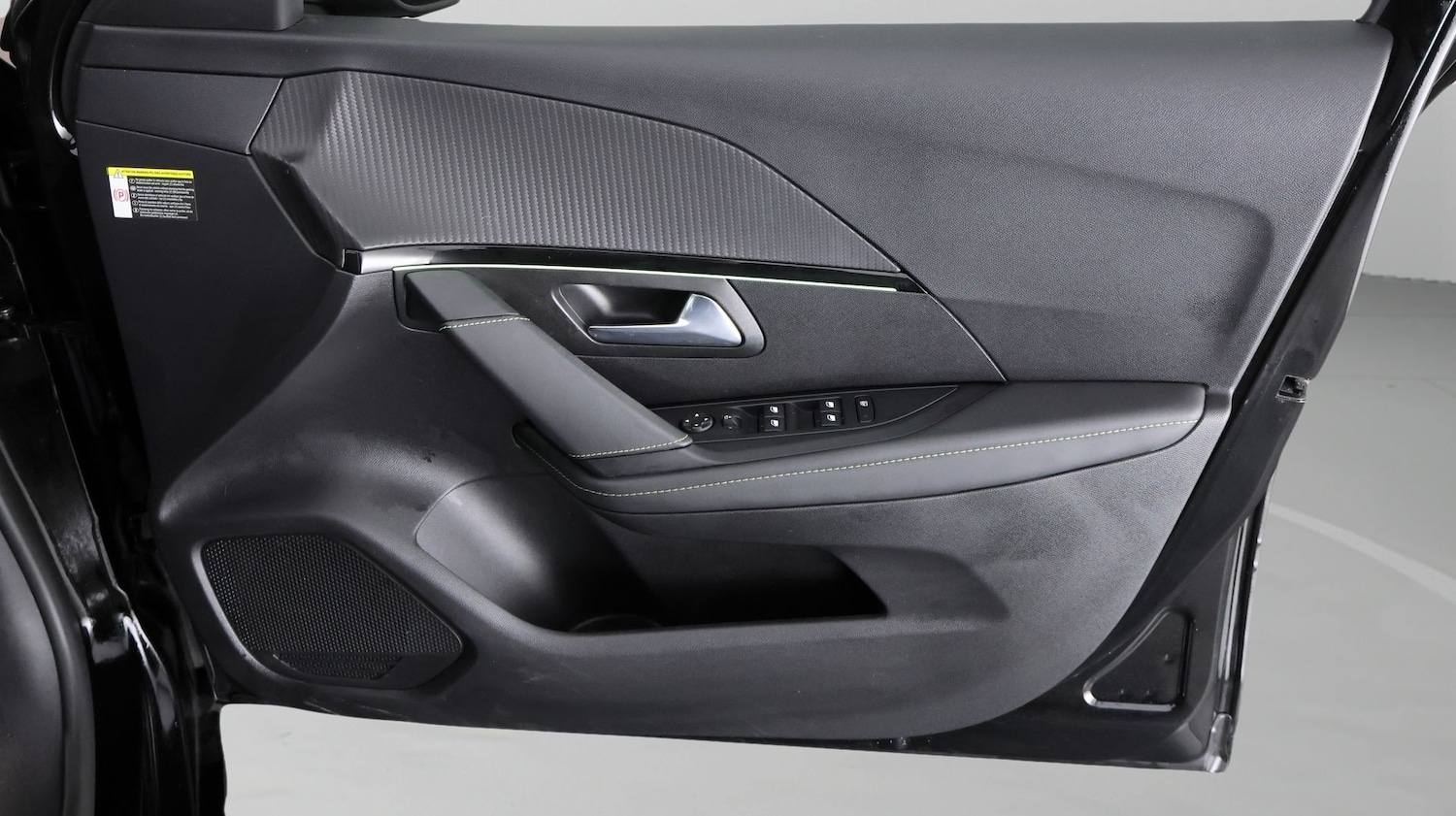 Used Peugeot 208 2022 for sale - 77312559: Photo 15