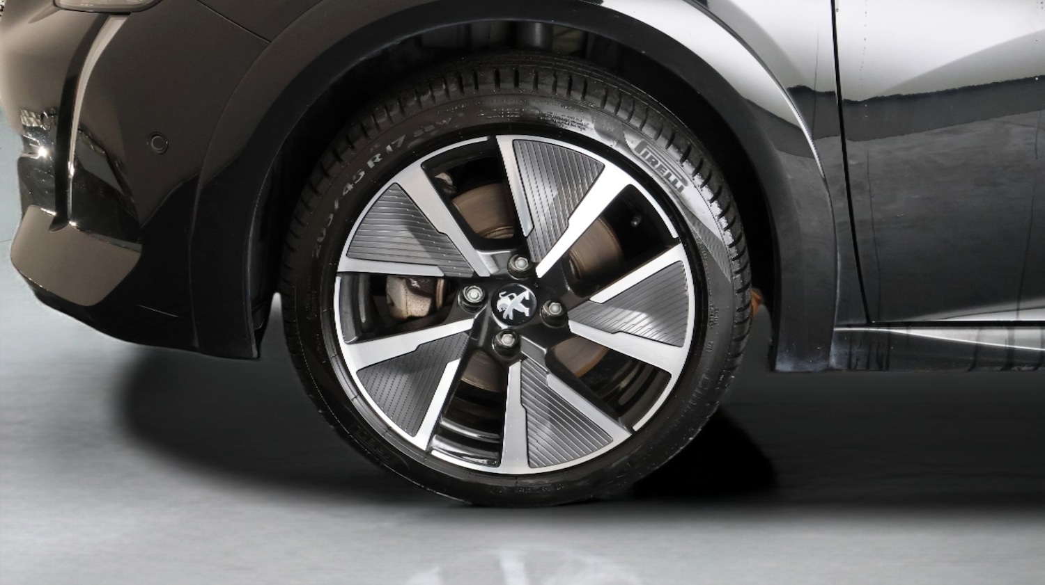 Used Peugeot 208 2022 for sale - 77312559: Photo 18