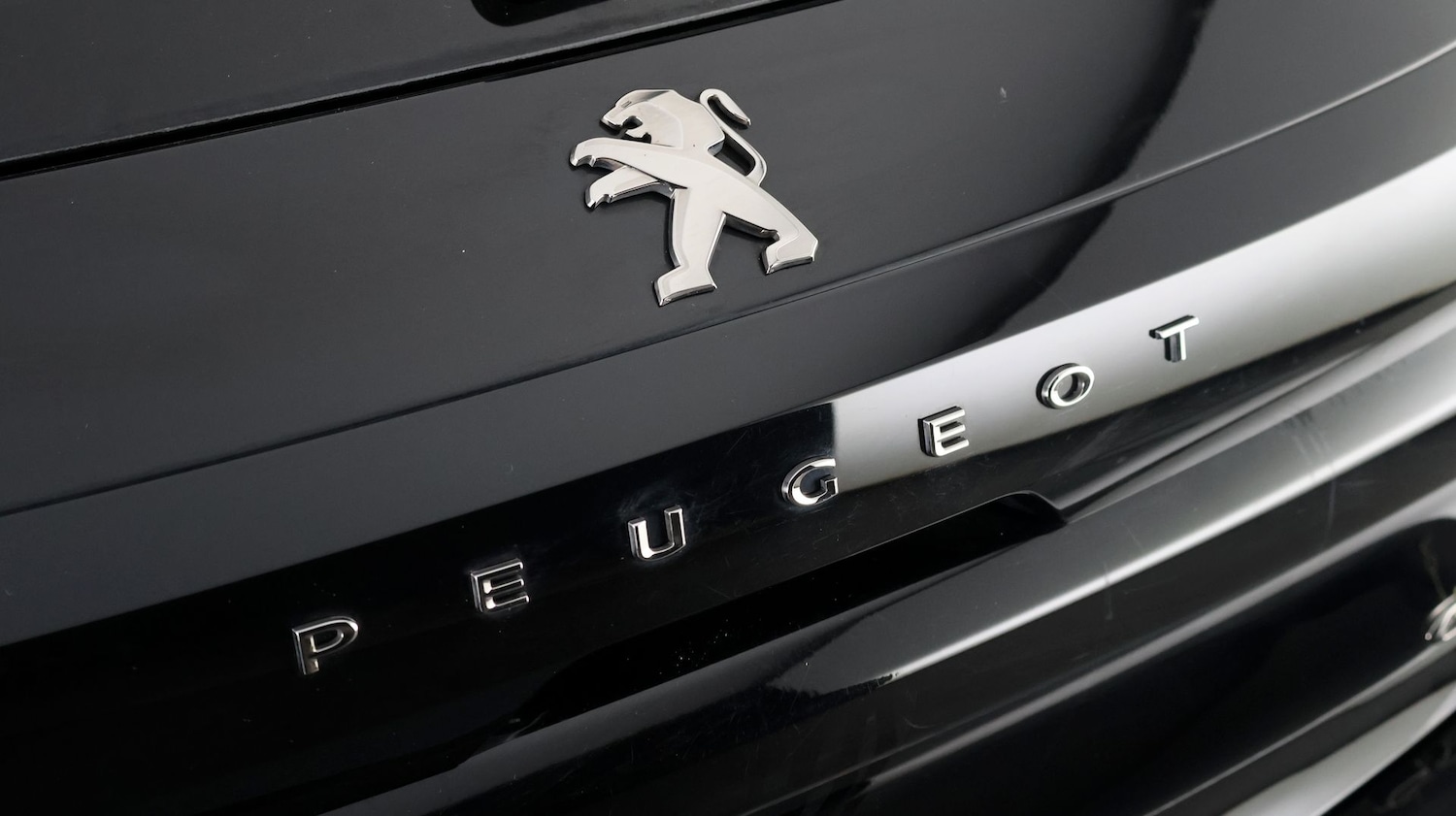 Used Peugeot 208 2022 for sale - 77312559: Photo 22