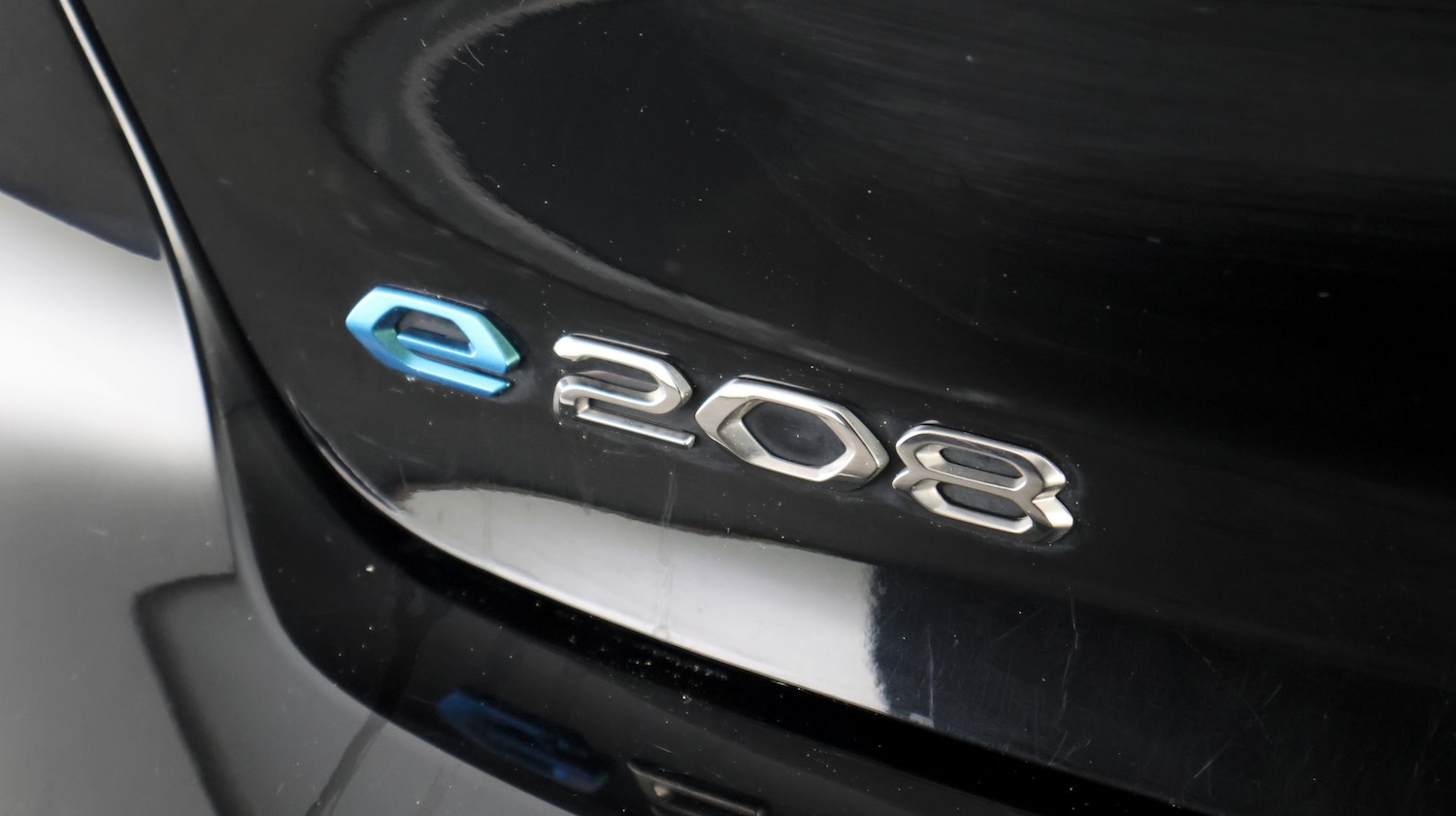 Used Peugeot 208 2022 for sale - 77312559: Photo 24