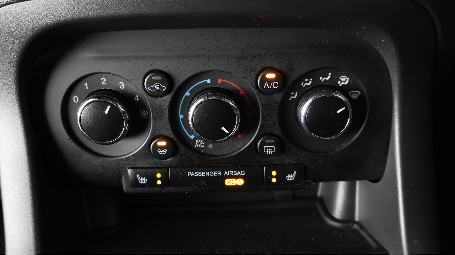 Used Ford Ka+ 2019 for sale - 76446821: Photo 12