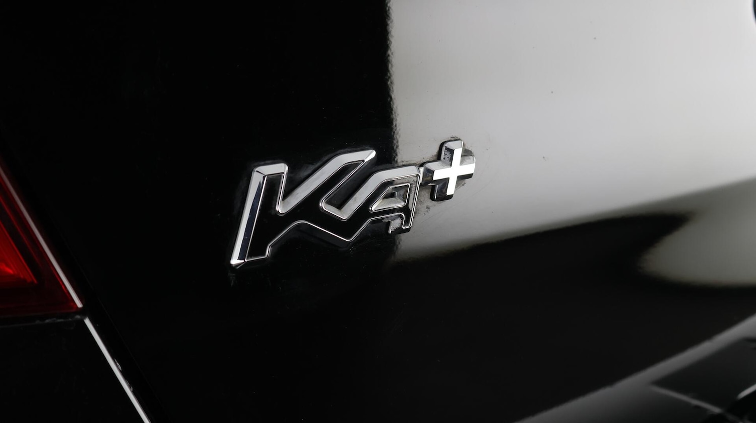 Used Ford Ka+ 2019 for sale - 76446821: Photo 21