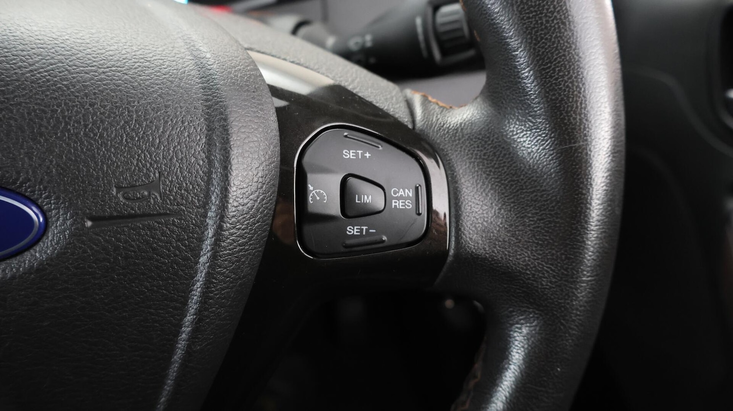 Used Ford Ka+ 2019 for sale - 76446821: Photo 24