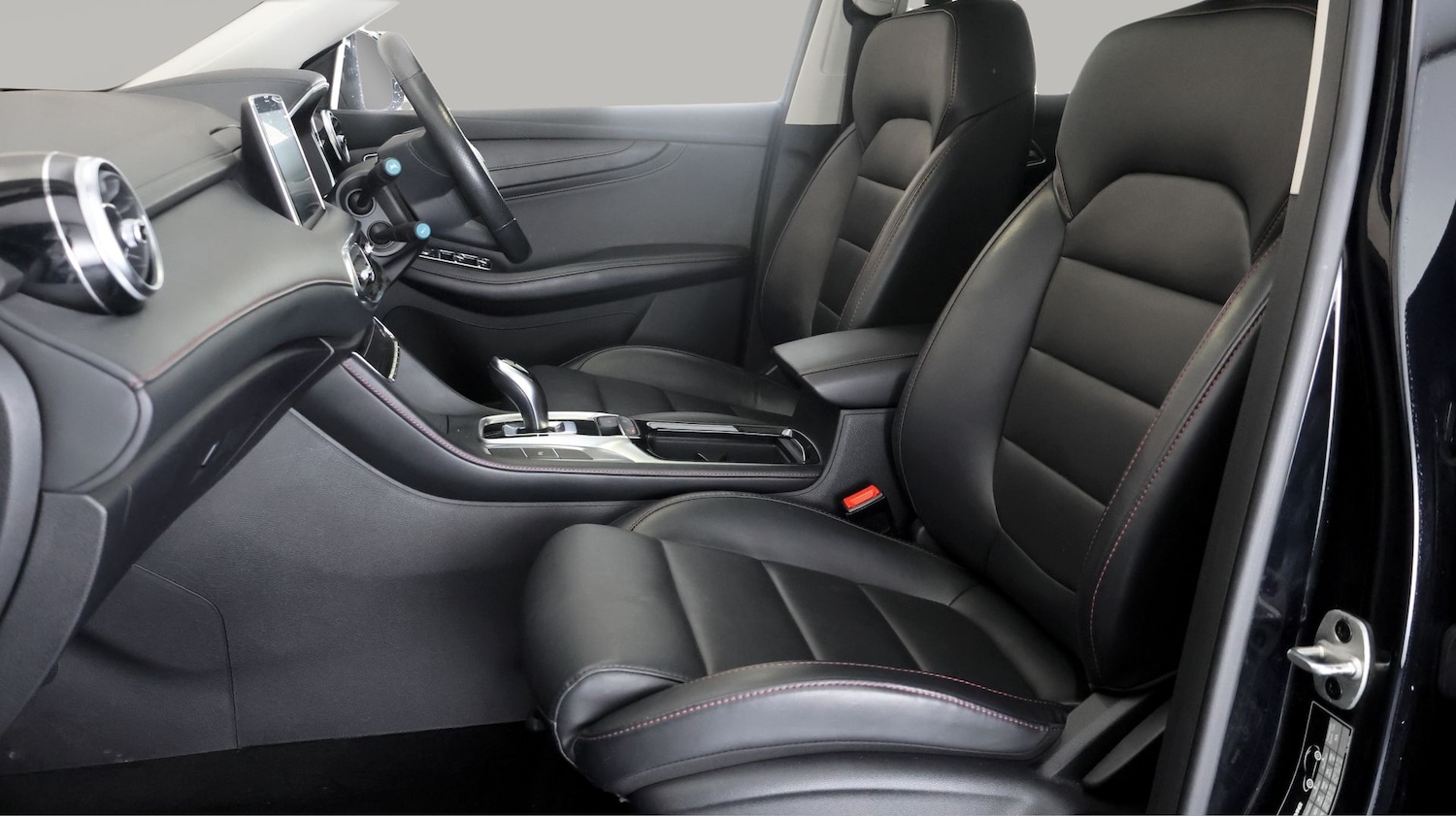 Used MG MG HS 2022 for sale - 77694591: Photo 14