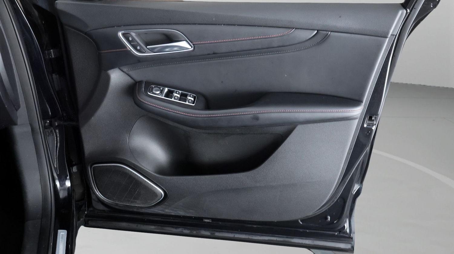 Used MG MG HS 2022 for sale - 77694591: Photo 15