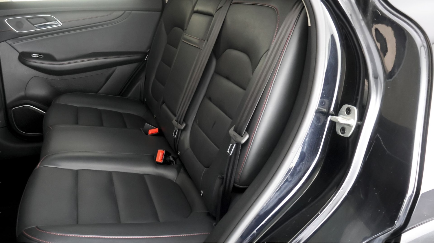 Used MG MG HS 2022 for sale - 77694591: Photo 16