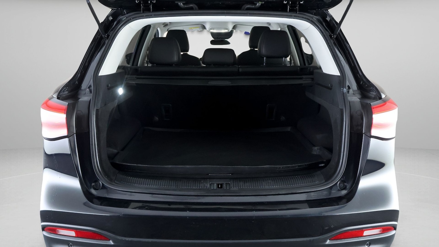 Used MG MG HS 2022 for sale - 77694591: Photo 17