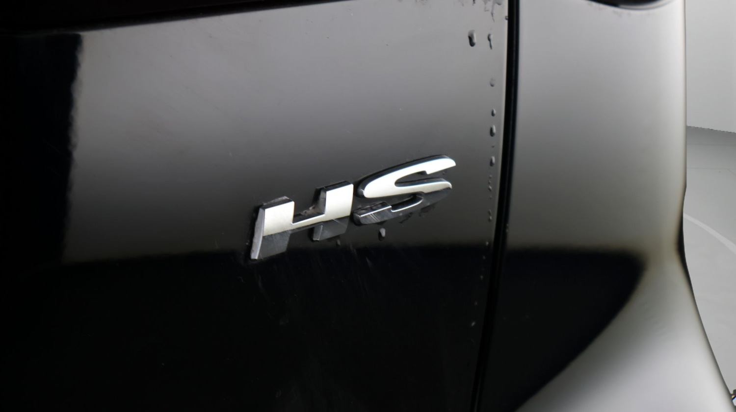 Used MG MG HS 2022 for sale - 77694591: Photo 20