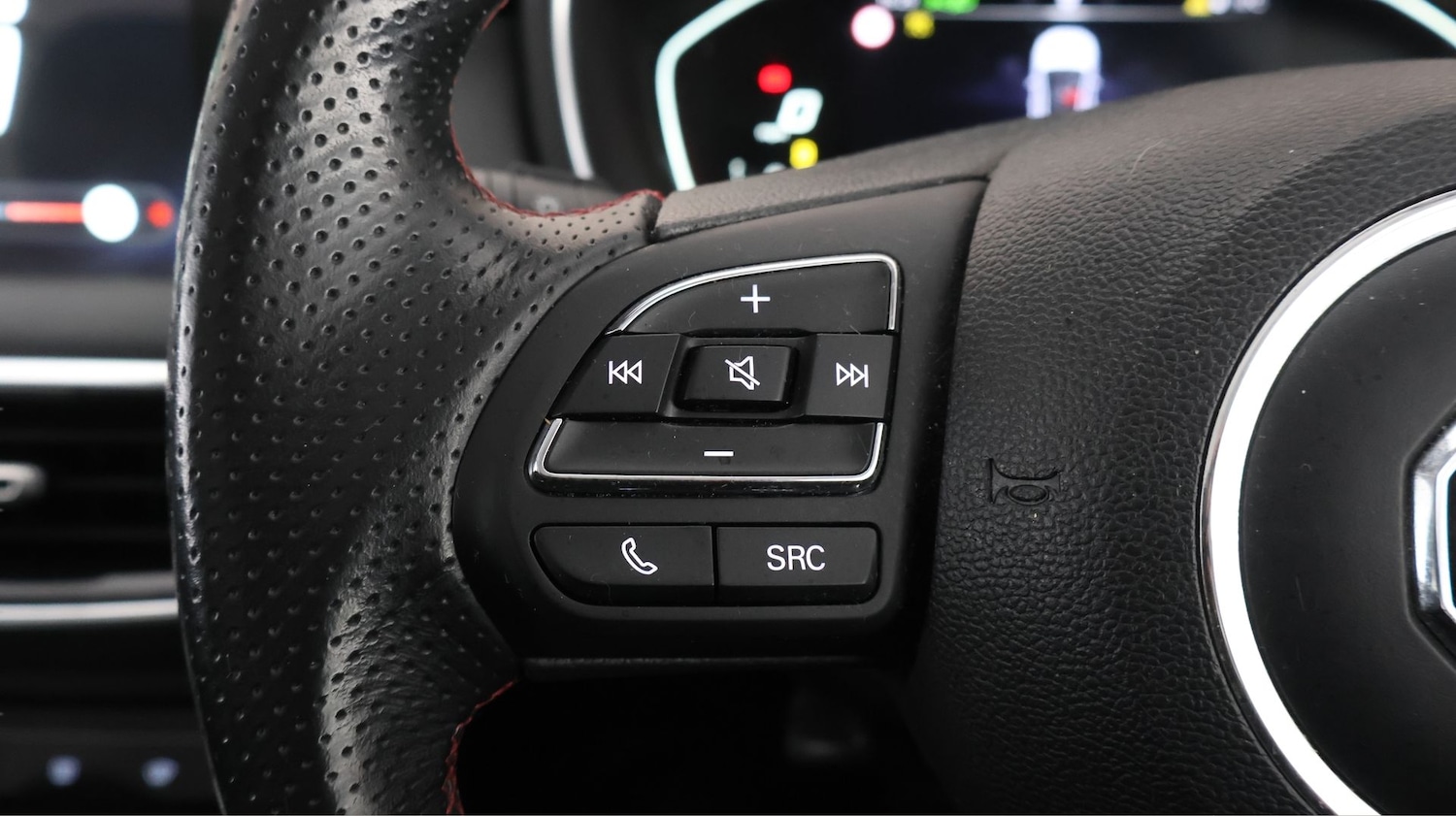 Used MG MG HS 2022 for sale - 77694591: Photo 21