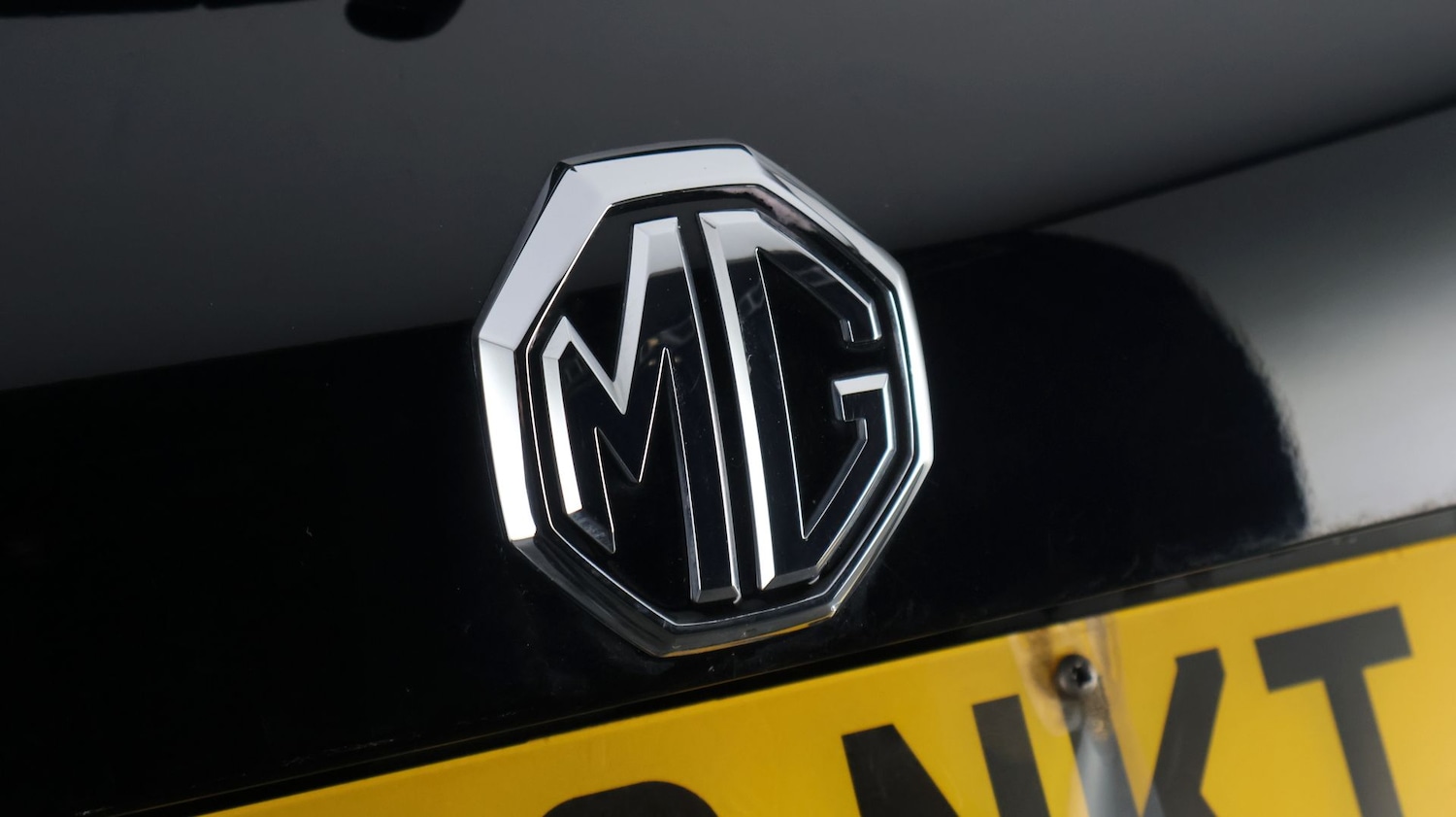 Used MG MG HS 2022 for sale - 77694591: Photo 22