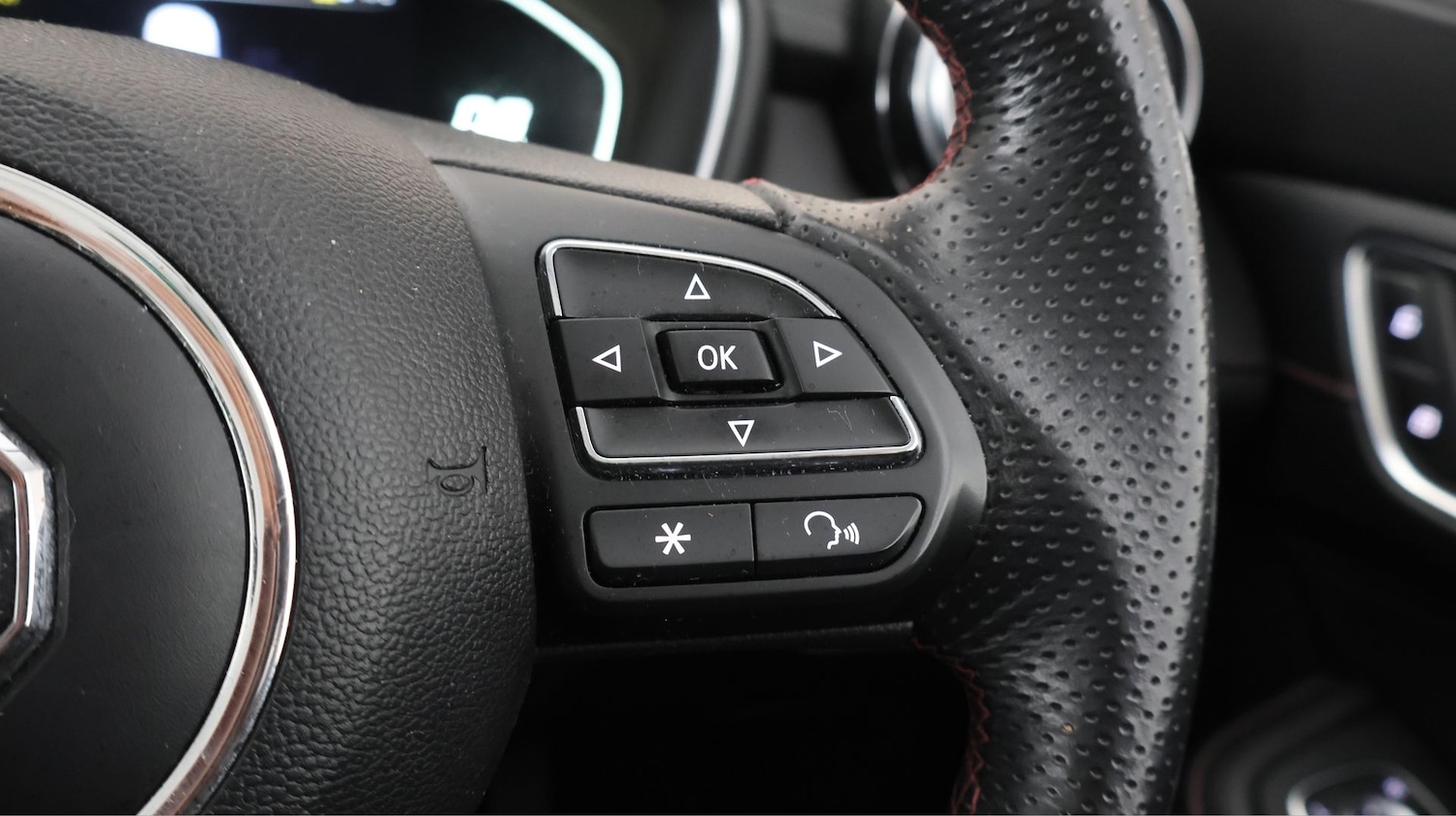 Used MG MG HS 2022 for sale - 77694591: Photo 23