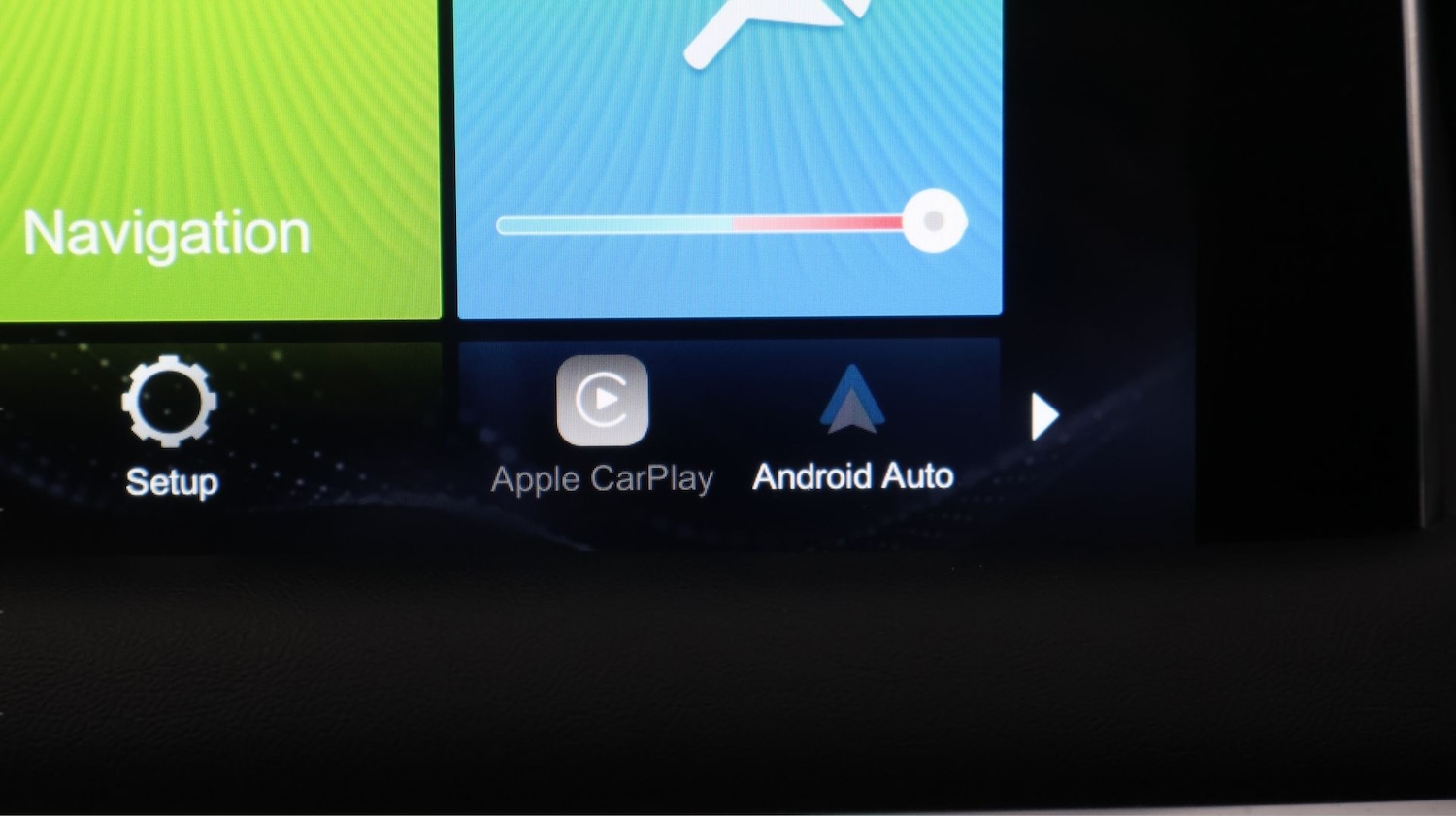 Used MG MG HS 2022 for sale - 77694591: Photo 24