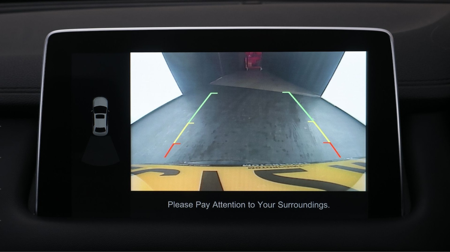 Used MG MG HS 2022 for sale - 77694591: Photo 25