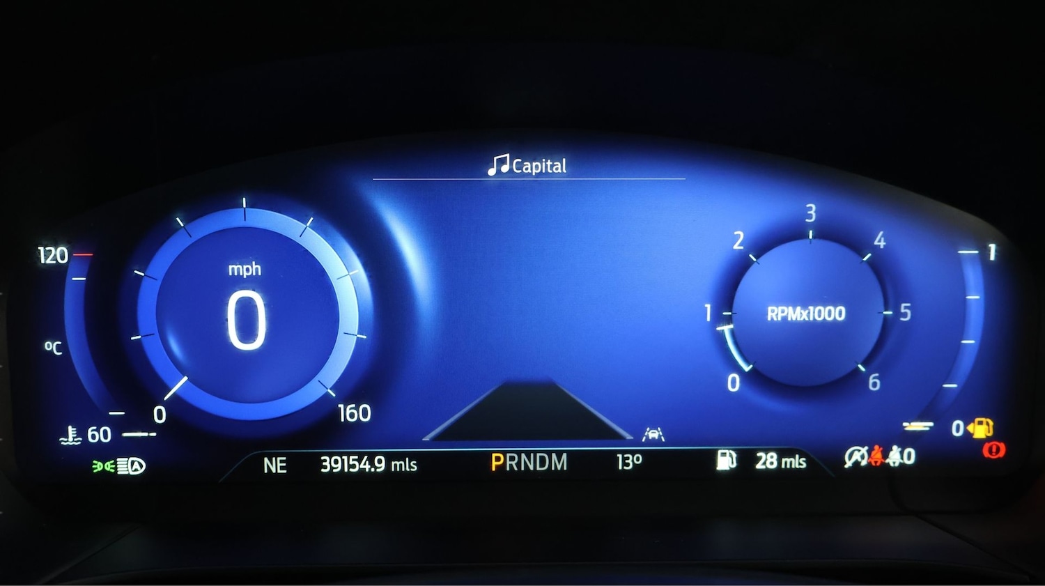 Used Ford Kuga 2021 for sale - 77981771: Photo 10