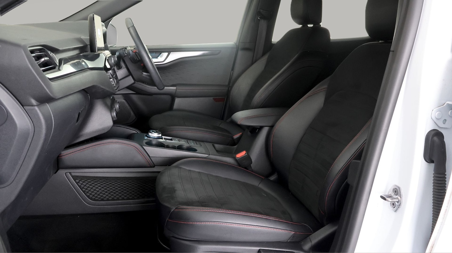 Used Ford Kuga 2021 for sale - 77981771: Photo 14