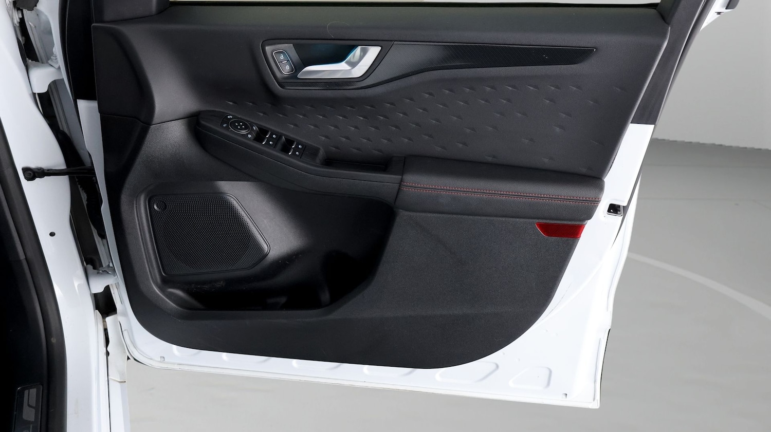 Used Ford Kuga 2021 for sale - 77981771: Photo 15