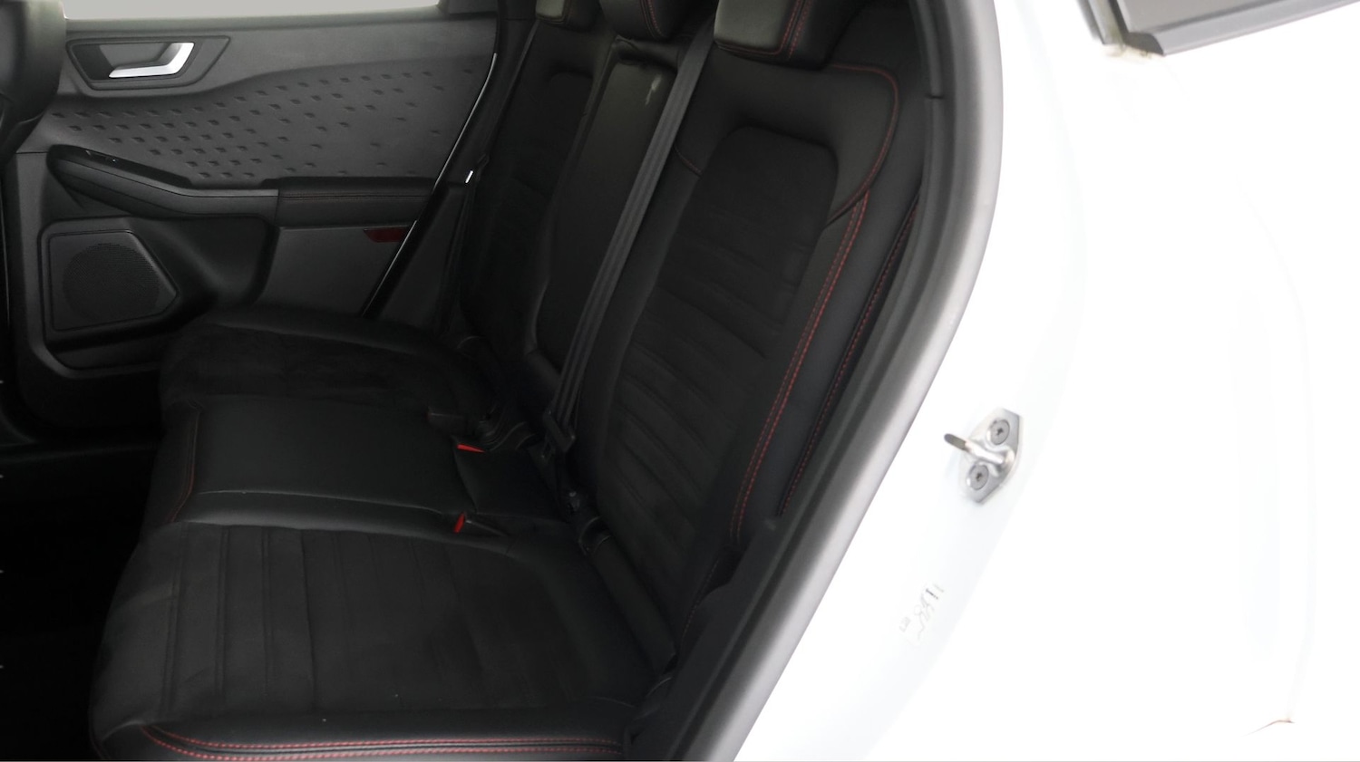 Used Ford Kuga 2021 for sale - 77981771: Photo 16