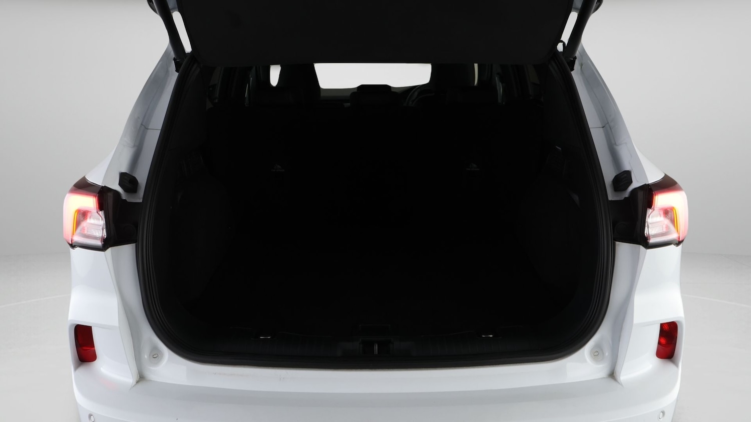 Used Ford Kuga 2021 for sale - 77981771: Photo 17