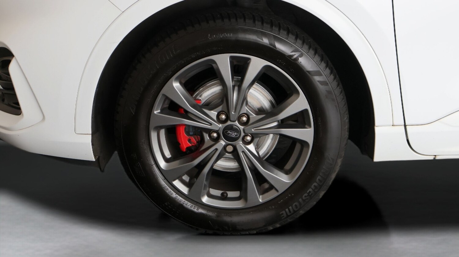 Used Ford Kuga 2021 for sale - 77981771: Photo 18