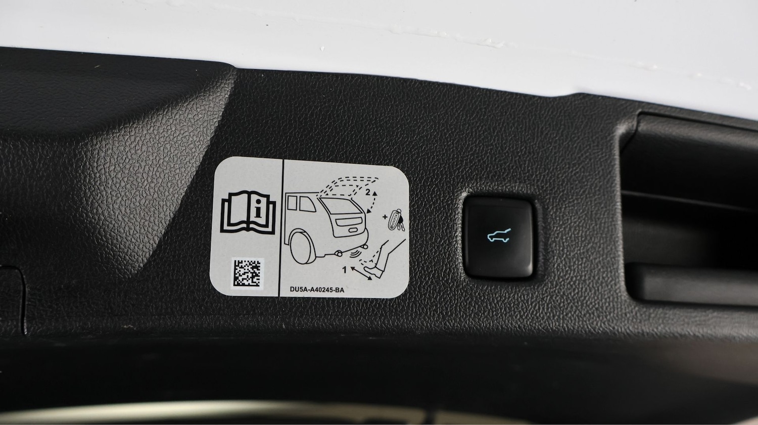 Used Ford Kuga 2021 for sale - 77981771: Photo 21