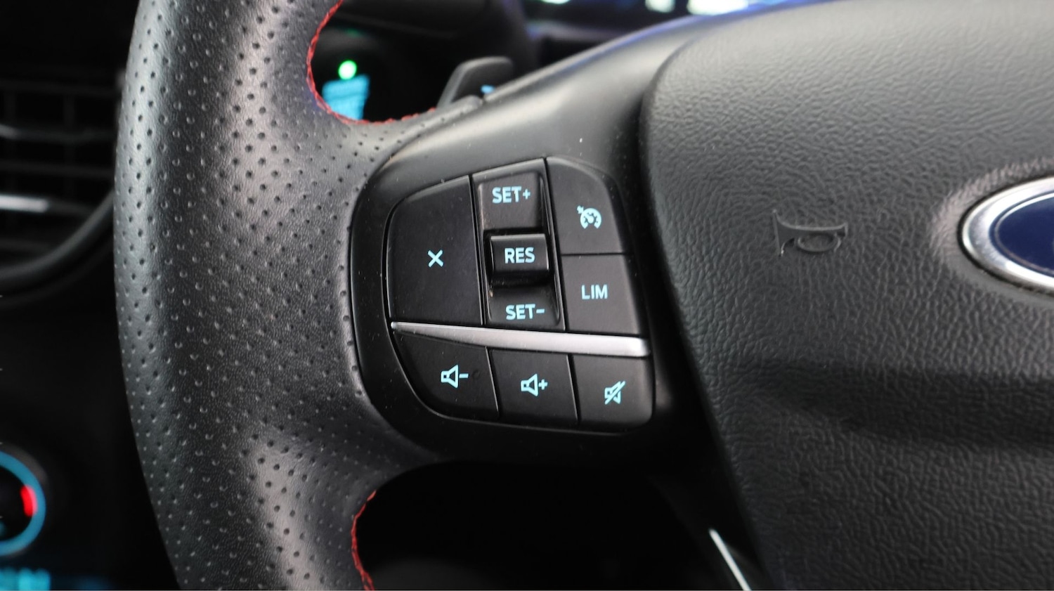 Used Ford Kuga 2021 for sale - 77981771: Photo 22