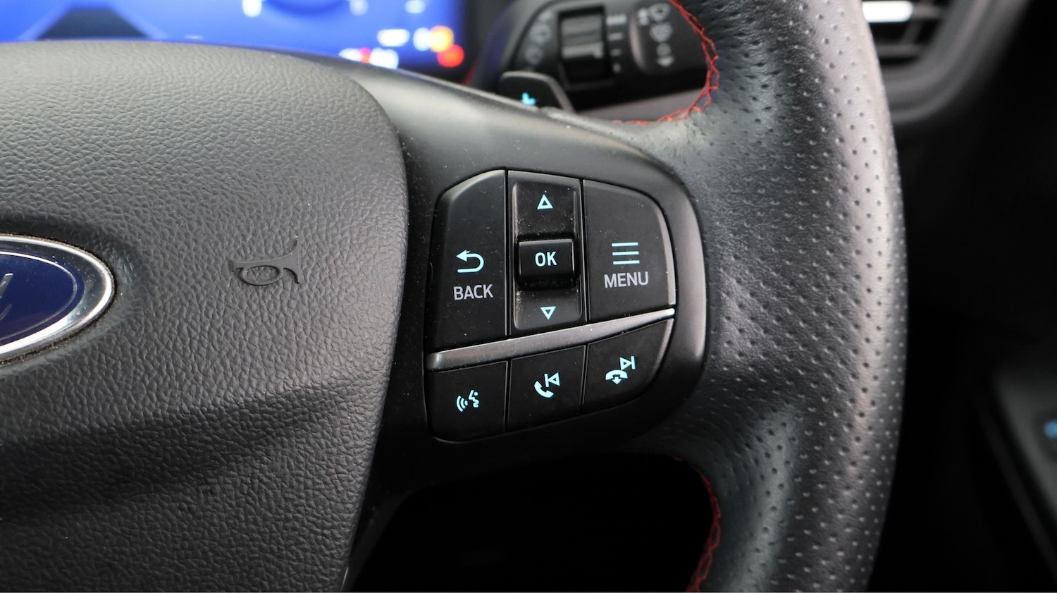 Used Ford Kuga 2021 for sale - 77981771: Photo 23