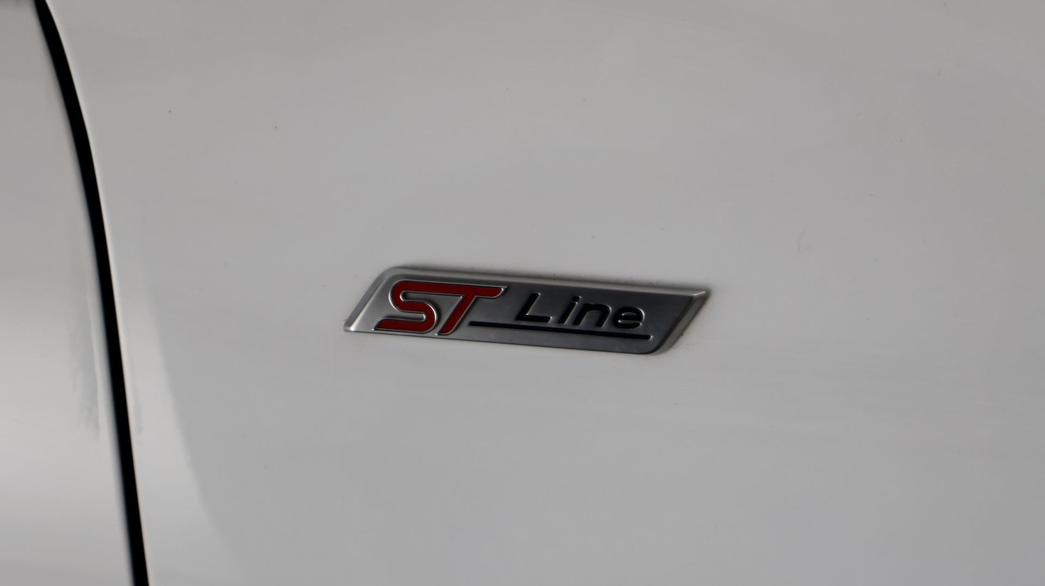 Used Ford Kuga 2021 for sale - 77981771: Photo 25