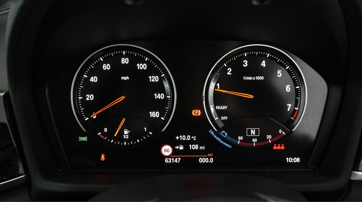 Used BMW X2 2019 for sale - 77946882: Photo 10