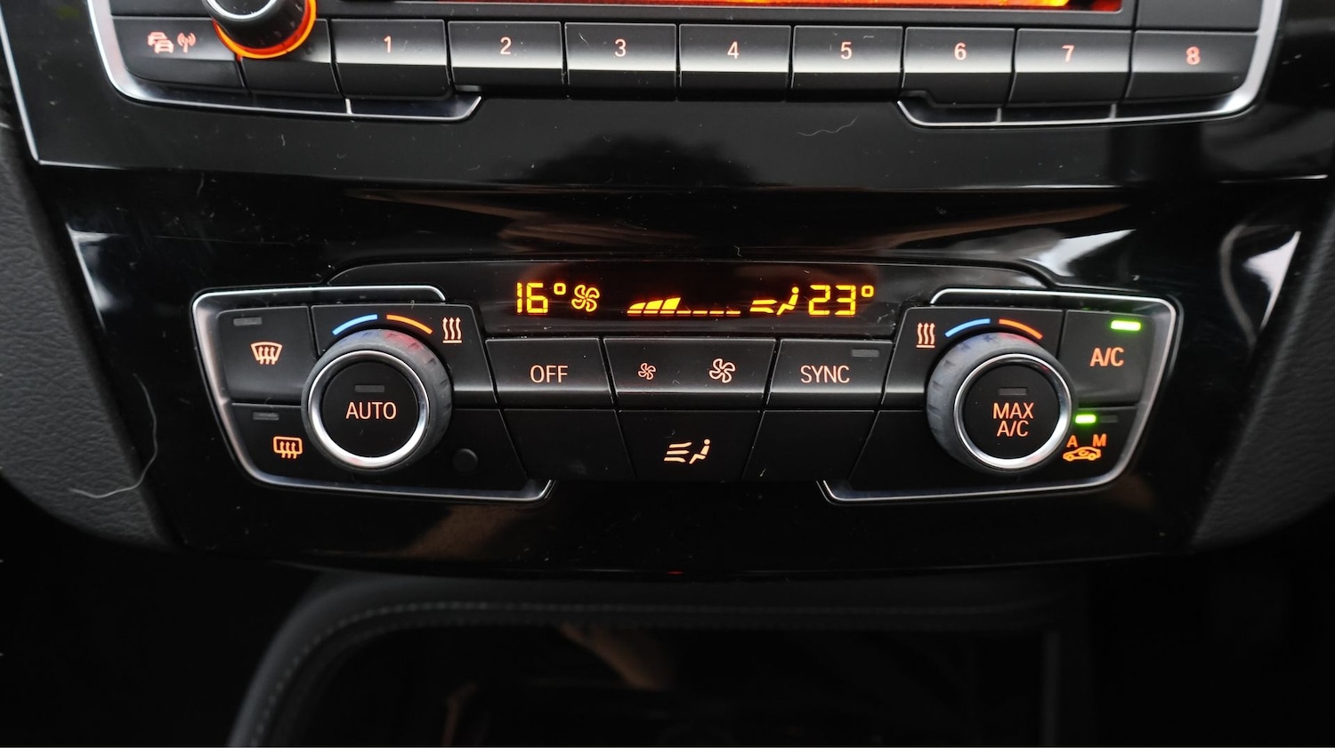 Used BMW X2 2019 for sale - 77946882: Photo 11