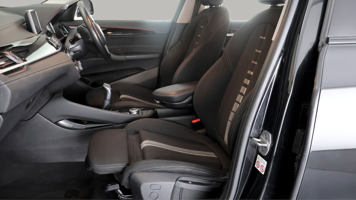 Used BMW X2 2019 for sale - 77946882: Photo 13