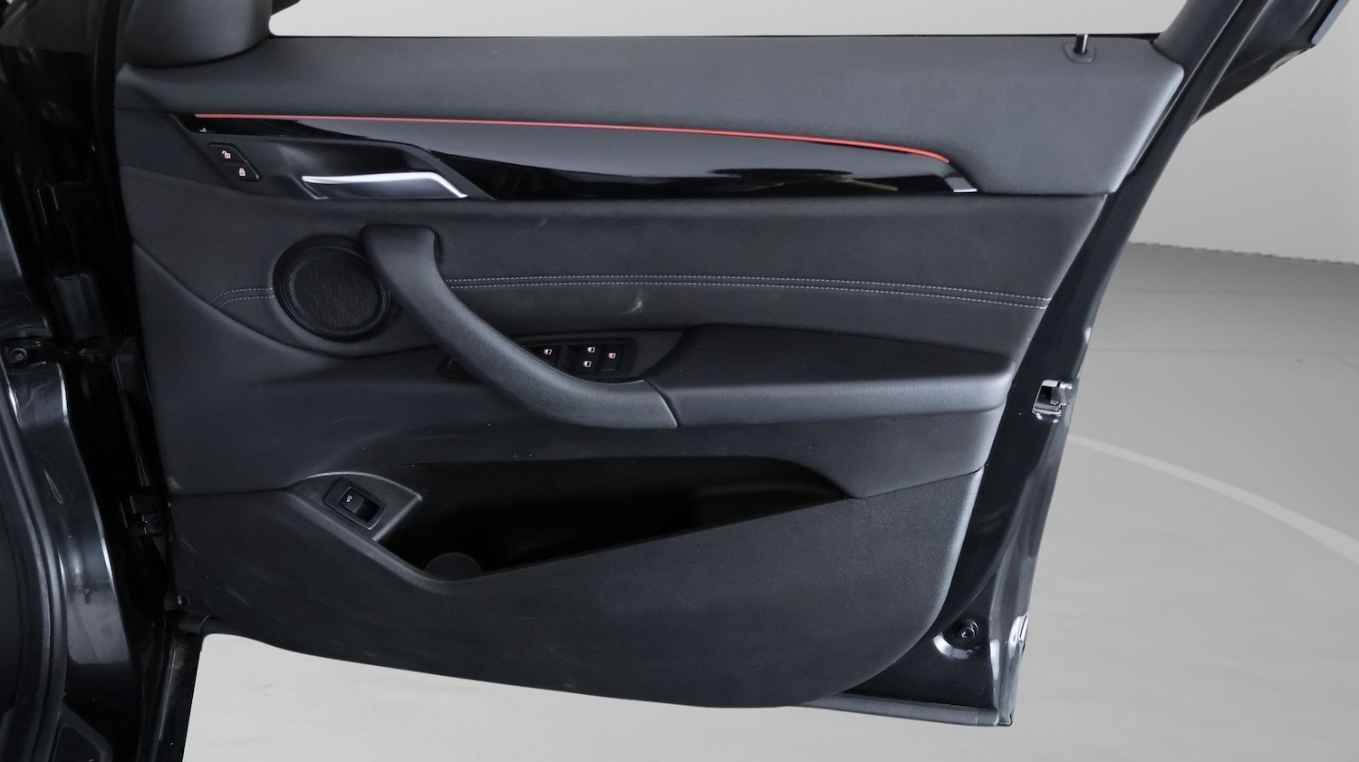 Used BMW X2 2019 for sale - 77946882: Photo 14