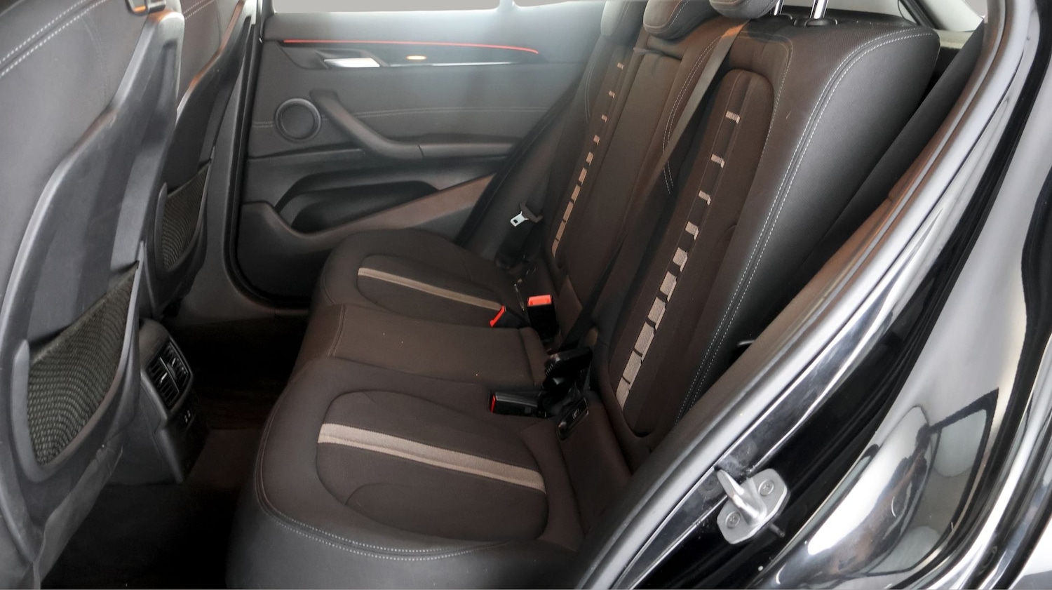 Used BMW X2 2019 for sale - 77946882: Photo 15