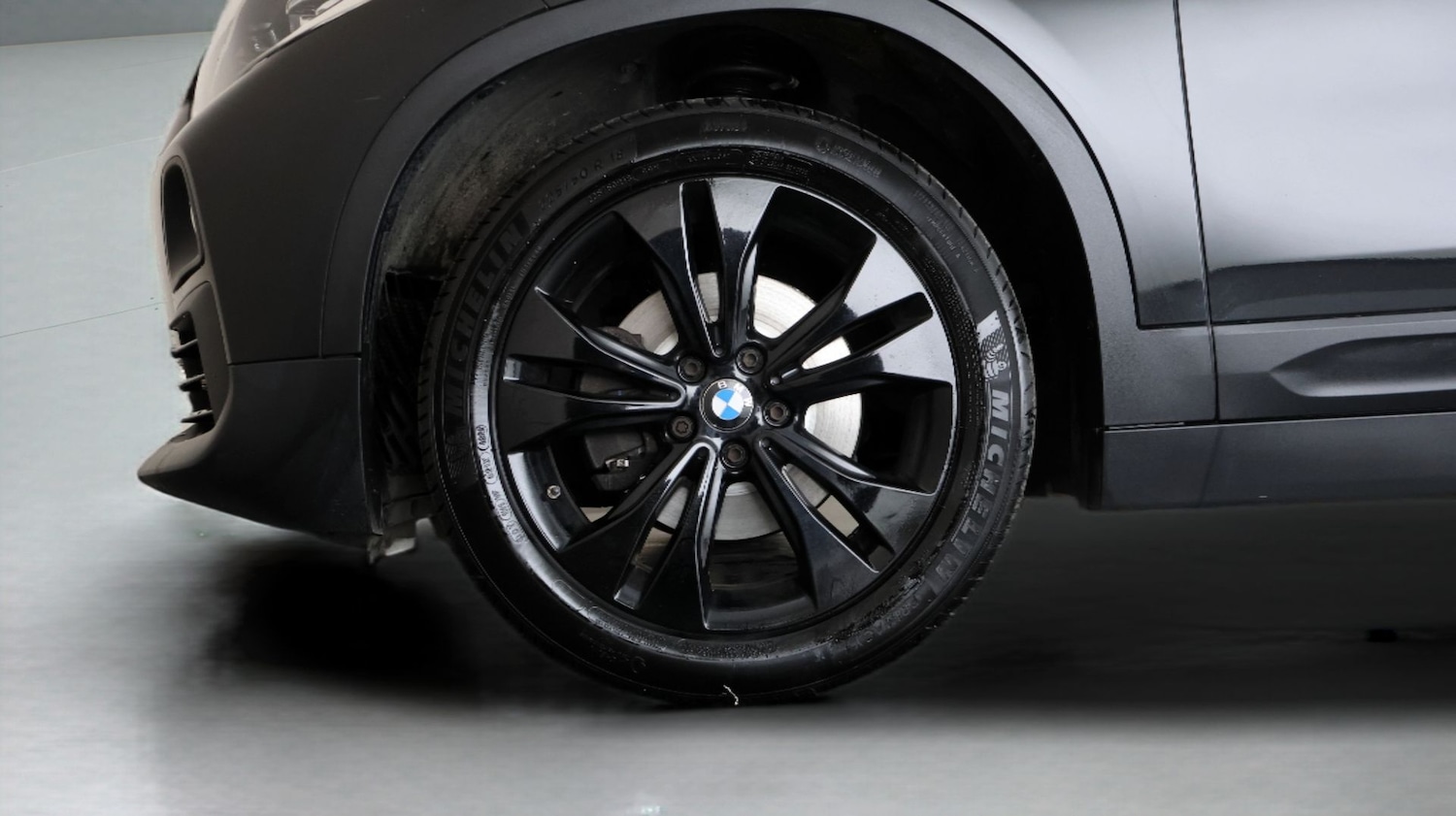 Used BMW X2 2019 for sale - 77946882: Photo 17