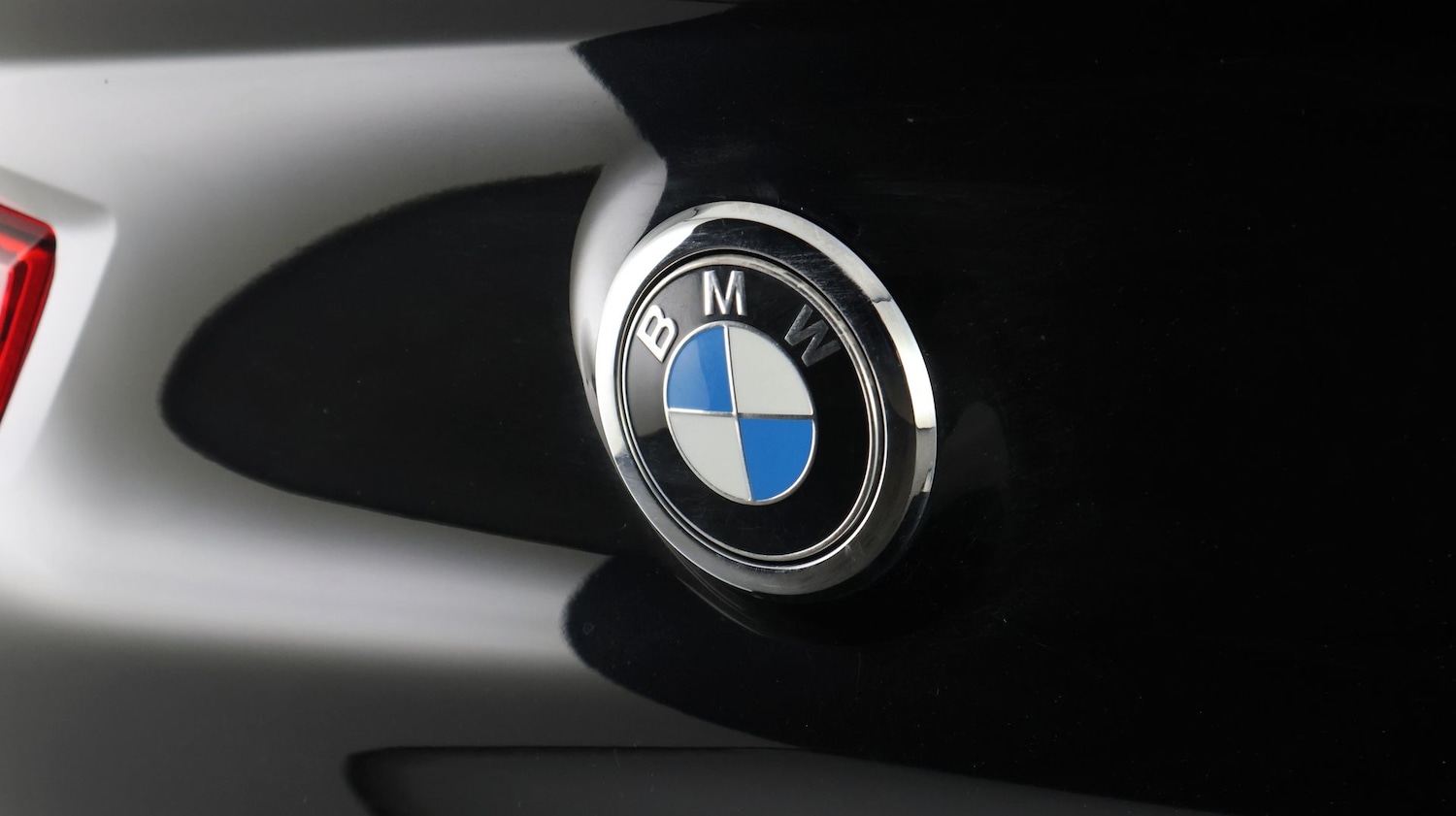 Used BMW X2 2019 for sale - 77946882: Photo 20