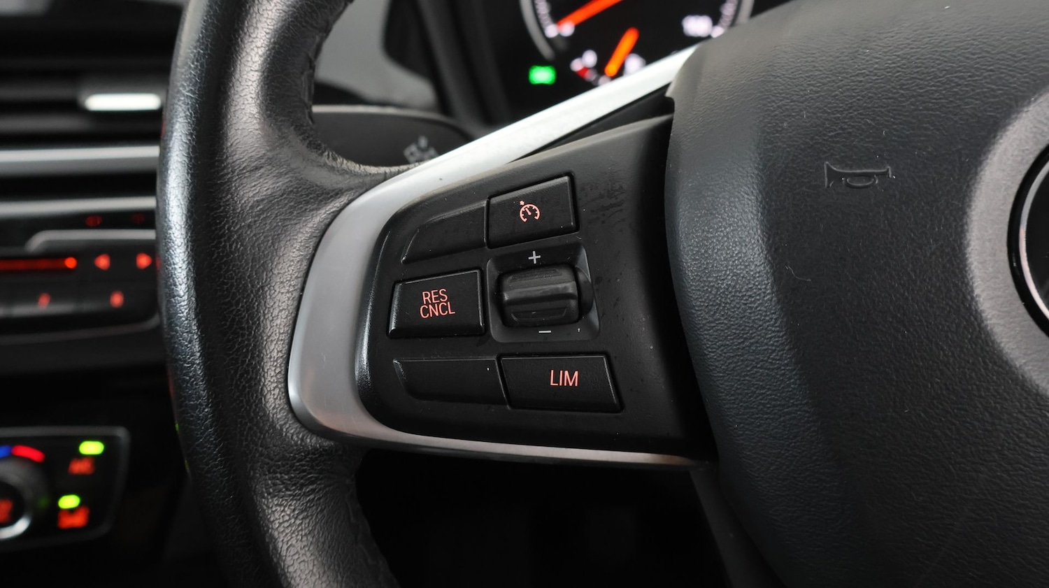 Used BMW X2 2019 for sale - 77946882: Photo 22