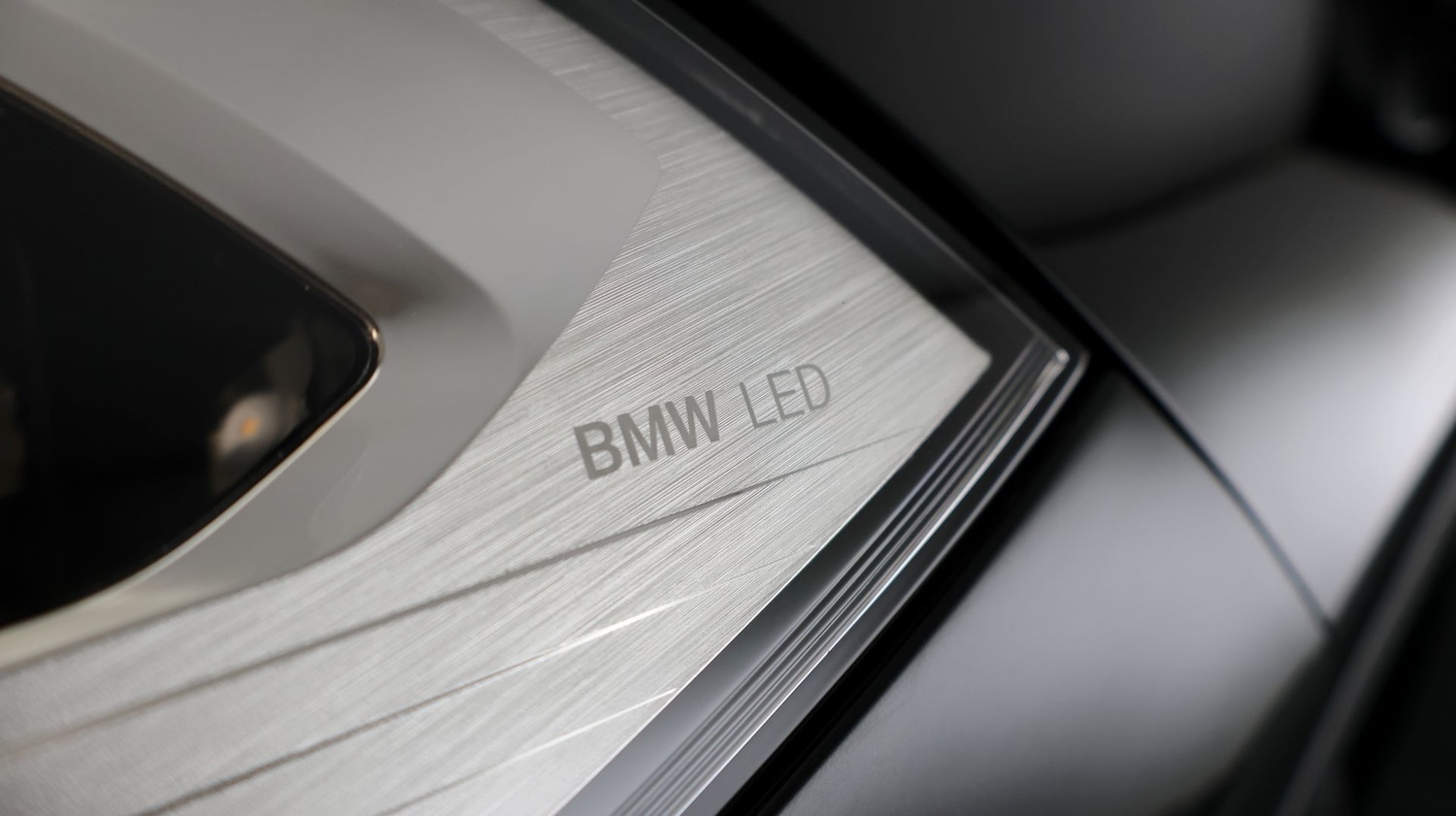 Used BMW X2 2019 for sale - 77946882: Photo 23