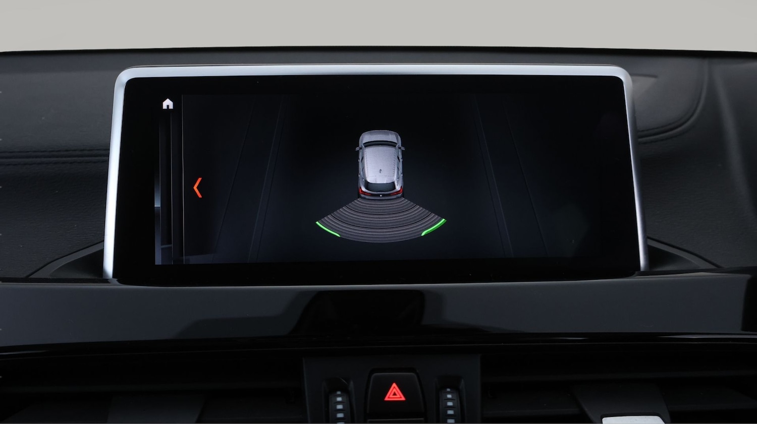 Used BMW X2 2019 for sale - 77946882: Photo 25