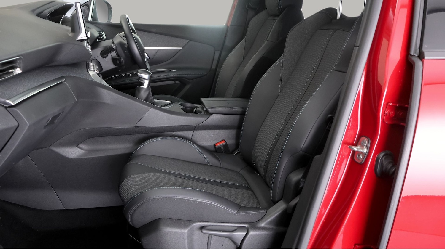 Used Peugeot 3008 2022 for sale - 78220608: Photo 13