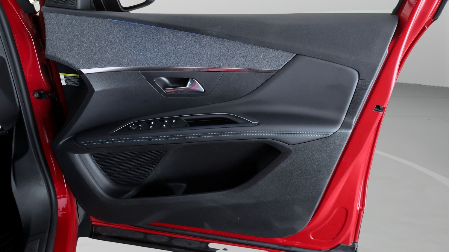 Used Peugeot 3008 2022 for sale - 78220608: Photo 14