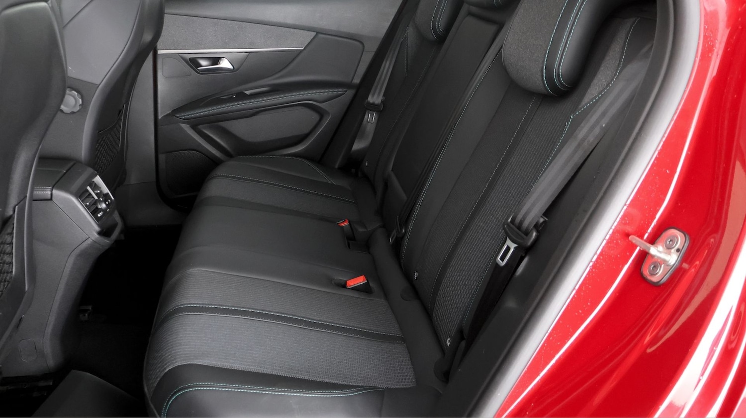 Used Peugeot 3008 2022 for sale - 78220608: Photo 15