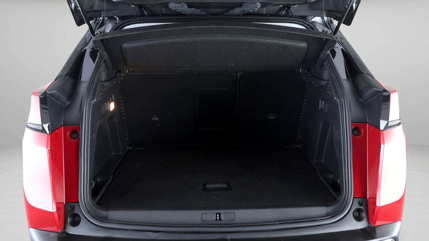 Used Peugeot 3008 2022 for sale - 78220608: Photo 16