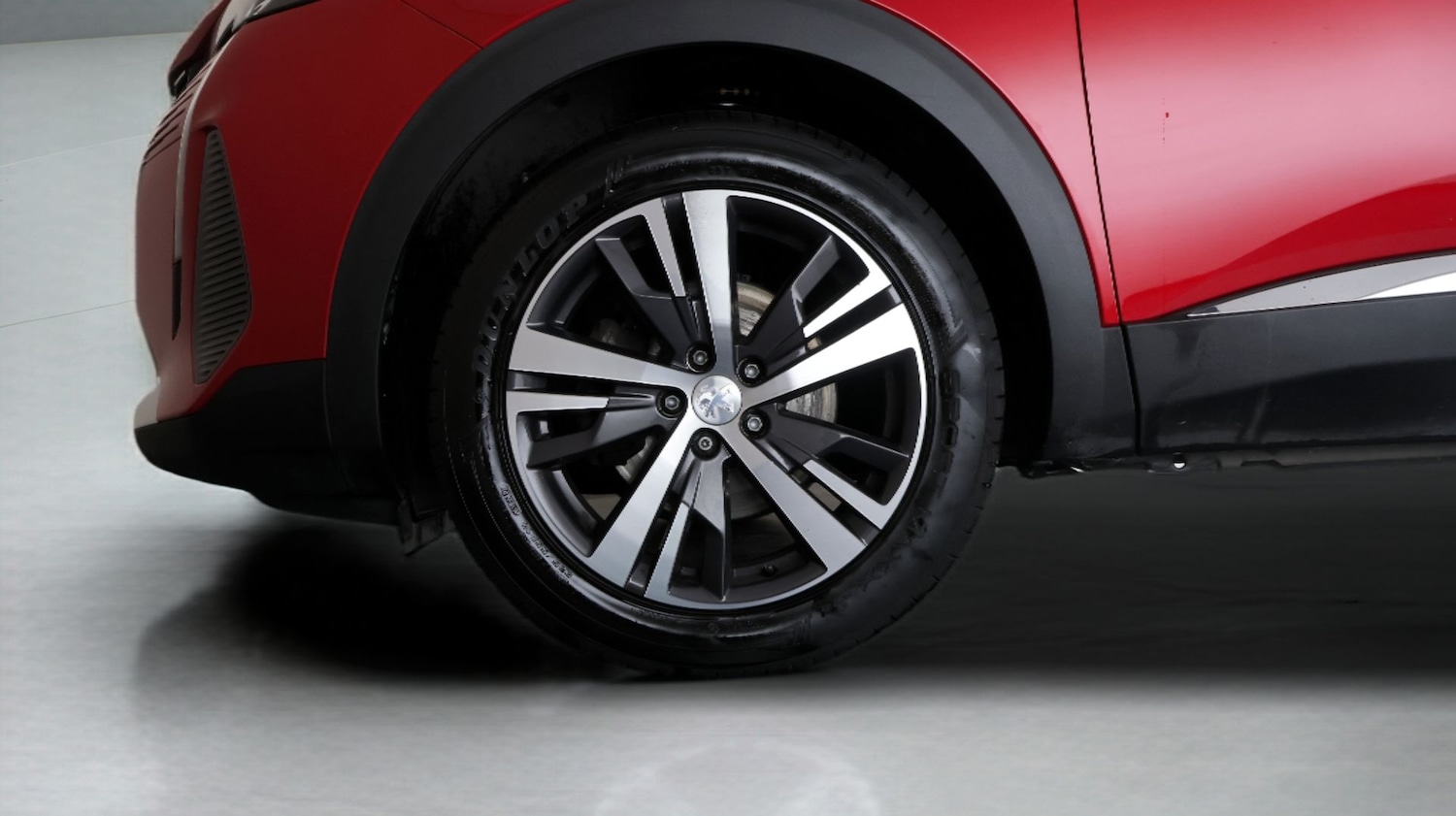 Used Peugeot 3008 2022 for sale - 78220608: Photo 17